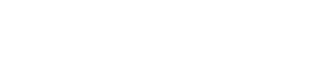 BeGambleWare Logo