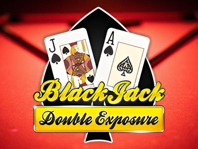 Black Jack