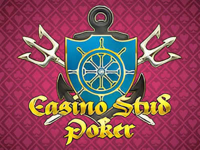 Casino Stud Poker