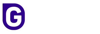 GameCare Logo