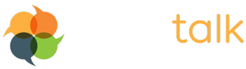 GamTalk Logo