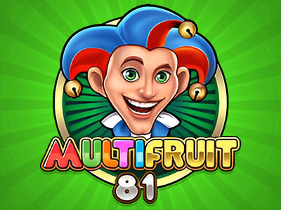 Multifruit 81